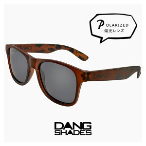 �_���V�F�C�f�B�[�Y �Ό� �T���O���X ���R with FISHING(�����M�V�f�U�C�����f��) DANG SHADES �Ό��T���O���X vidg00498 LOCO dangshades �����Y ���f�B�[�X ���j�Z�b�N�X �u�����h �u���E�� �t���[�� �Ό�