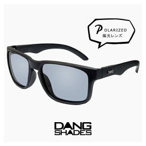 �Ό� �T���O���X �_���V�F�C�f�B�[�Y ALL TERRAIN JP DANG SHADES vidg00500 �I�[���e���C���E�W�F�C�s�[ �u�����h �Ό��T���O���X �y�� 6�J�[�u �{�[�h�X�|�[�c �����j���O �ނ� �S���t �c�[�����O ��