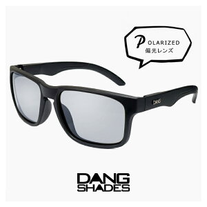 �Ό� �T���O���X �_���V�F�C�f�B�[�Y ALL TERRAIN JP DANG SHADES vidg00501 �I�[���e���C���E�W�F�C�s�[ �u�����h ���C�g�J���[ �Ό��T���O���X �y�� 6�J�[�u �{�[�h�X�|�[�c �����j���O �ނ� �S���t 