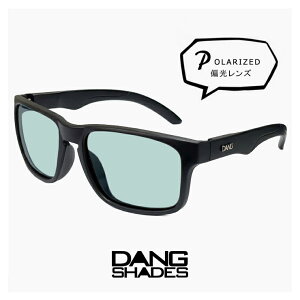 �Ό� �T���O���X �_���V�F�C�f�B�[�Y ALL TERRAIN JP DANG SHADES vidg00502 �I�[���e���C���E�W�F�C�s�[ �u�����h ���C�g�J���[ �Ό��T���O���X �y�� 6�J�[�u �{�[�h�X�|�[�c �����j���O �ނ� �S���t 