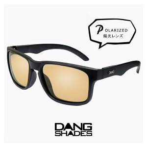 �Ό� �T���O���X �_���V�F�C�f�B�[�Y ALL TERRAIN JP DANG SHADES vidg00503 �I�[���e���C���E�W�F�C�s�[ �u�����h ���C�g�J���[ �Ό��T���O���X �y�� 6�J�[�u �{�[�h�X�|�[�c �����j���O �ނ� �S���t 