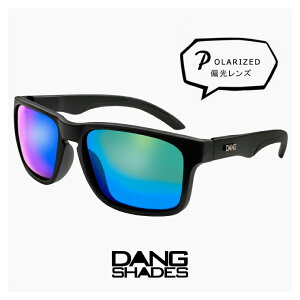 Ό TOX _VFCfB[Y ALL TERRAIN JP DANG SHADES vidg00504 I[eCEWFCs[ uh ΌTOX ~[ Y y 6J[u {[hX|[c jO ނ St 