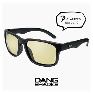 �Ό� �T���O���X �_���V�F�C�f�B�[�Y ALL TERRAIN JP DANG SHADES vidg00505 �I�[���e���C���E�W�F�C�s�[ �u�����h ���C�g�J���[ �Ό��T���O���X �y�� 6�J�[�u �{�[�h�X�|�[�c �����j���O �ނ� �S���t 