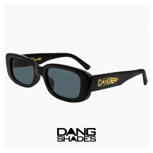 _VFCfB[Y TOX vidg00517 DANG SHADES KORVETTE Matte Black x Black lens Rxbg dangshades Y fB[X jZbNX f t[ XNGA^ t@bV I  uv4