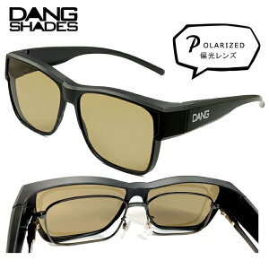 Kl̏ォ炩 TOX _VFCfB[Y I[o[OX ΌTOX I[o[TOX Mondo JP h Wp vidgov0005 ዾ̏ 炩 TOX ΌY