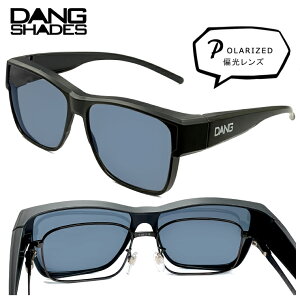 Kl̏ォ炩 TOX _VFCfB[Y I[o[OX ΌTOX I[o[TOX Mondo JP h Wp vidgov0006 ዾ̏ 炩 TOX ΌY