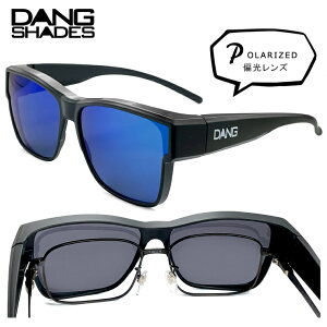 Kl̏ォ炩 TOX _VFCfB[Y I[o[OX ΌTOX I[o[TOX Mondo JP h Wp vidgov0007 ዾ̏ 炩 TOX ΌY