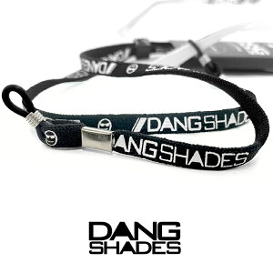 _VFCfB[Y TOX R[h ACEFA Xgbv vidgst00004-1 D-string 2 WAYS BLACK DANG SHADES dangshades Kl ዾR[h