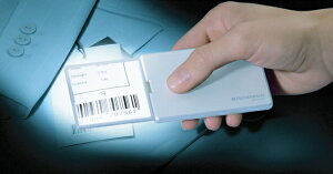 GbVFobn LEDCgt |Pbg[y easy POCKET C[W[|Pbg (S5F)/ESCHENBACH/jp,p/