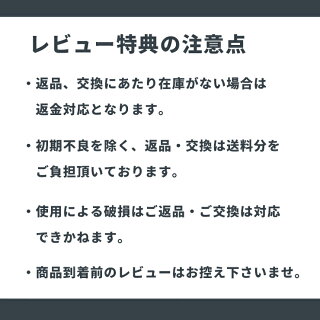 楽天市場 送料無料 サングラス レディース Uvカット 紫外線対策 Py6290 オーバル型 ページボーイ 女性用 Page Boy メール便 定形外郵便 対応 サングラスドッグ