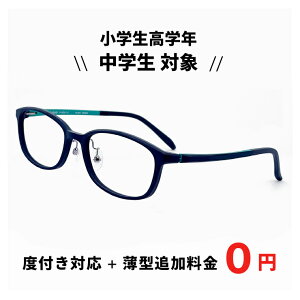 傫 yw wN  w z qp Kl xt ACNEh eyes cloud em-205 2 yY{^ǉ0~z  ɂΉ x ዾ j̎q Y LbY 10 11 12