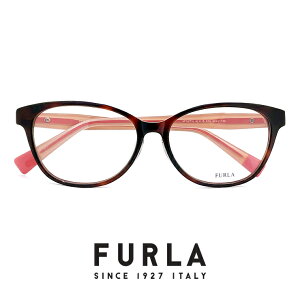 t Kly xt  ɒBY  z FURLA ዾ vfu273j-9xky x _eዾ NATOX Vዾ Ή\ fB[X p EFg ^ ׂb J[ x ߂ 