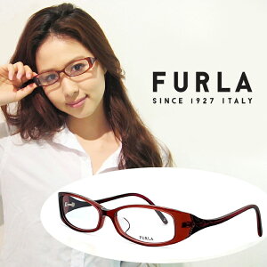 fB[X t Kl FURLA ዾ vu4731j bh uE p[vy xt  ɒBY  z [ x _eዾ NATOX Vዾ Ή\ ]  킢  