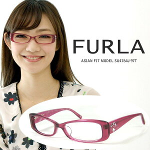 t Kl FURLA ዾ VU4764j 97tyWptBbg fzsNp[v UVJbgYt/ fB[X p /