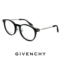 楽天市場】GIVENCHY メガネフレームの通販