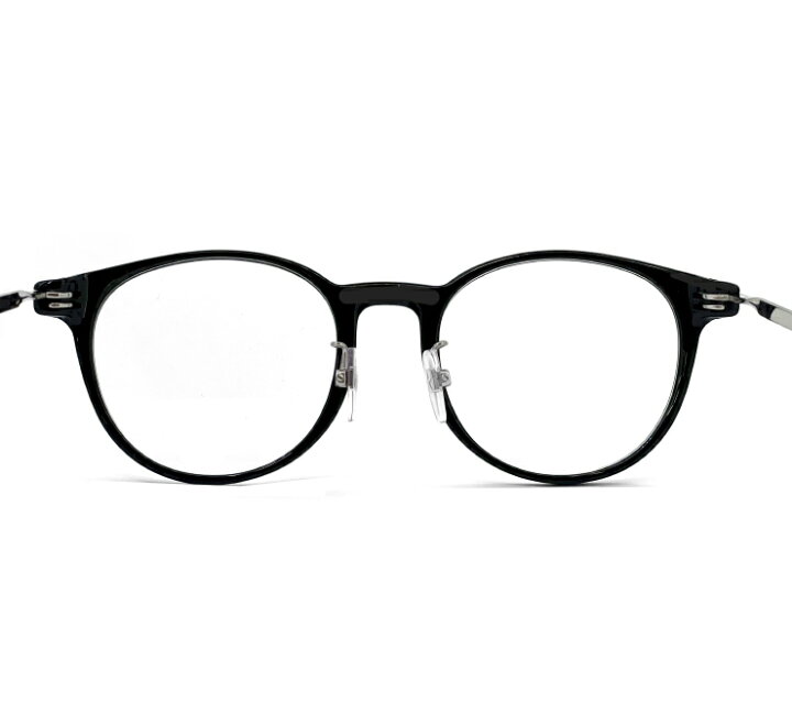 楽天市場】GIVENCHY メガネ ジバンシー 眼鏡 gv0057f 807 [ 度付き 