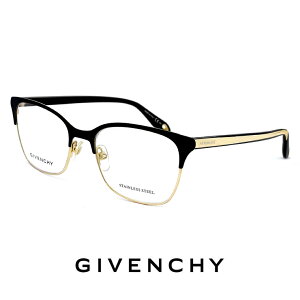GIVENCHY Kl WoV[ ዾ gv0076 2m2 [ xt,_eዾ,NATOX,Vዾ ƂđΉ\ ] WoVC WoVB   STCY x fB[X p 킢 
