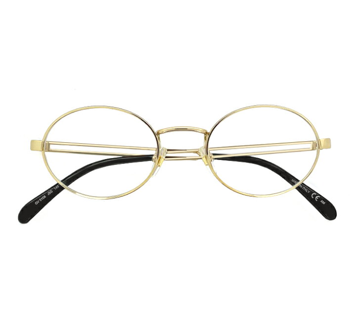 楽天市場】GIVENCHY メガネ ジバンシー 眼鏡 gv0108 j5g [ 度付き,ダテ 