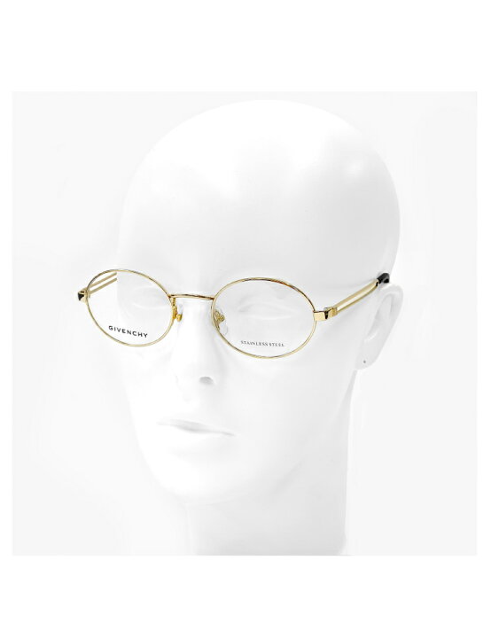 jiwgjgt2258様 （楽天市場】GIVENCHY メガネ ジバンシー 眼鏡 gv0108 