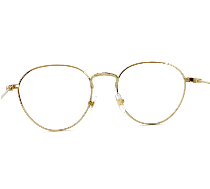 楽天市場】GIVENCHY メガネ ジバンシー 眼鏡 gv0139 2m2 [ 度付き,ダテ  