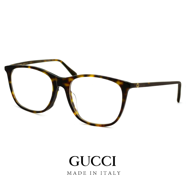 gucci サングラス - 眼鏡(めがね)の人気商品・通販・価格比較 - 価格.com