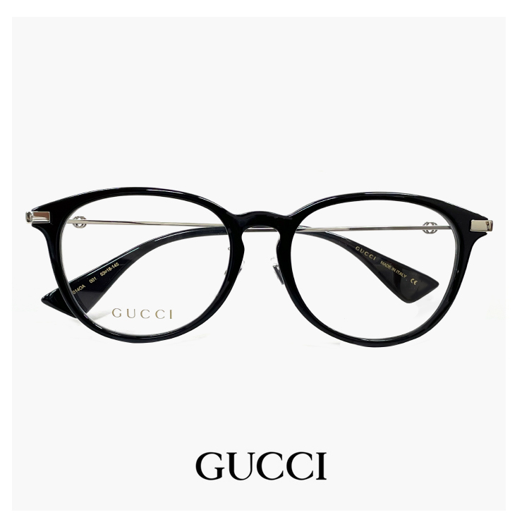 gucci サングラス - 眼鏡(めがね)の人気商品・通販・価格比較 - 価格.com