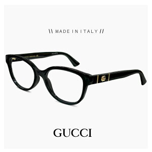 Ob` Kl gg1115o-001 gucci ዾ [ xt,_eዾ,NATOX,Vዾ ƂđΉ\ ] Y fB[X jZbNX f C^A x x  ߂ AWA
