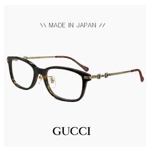 { fB[X GUCCI Ob` Kl y xt  ɒBY  z GG1129OJ 002 ዾ x _eዾ NATOX Vዾ ƂđΉ\ XNGA ^ t[ noi ׂb J