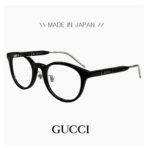 { GUCCI Ob` Kl y xt  ɒBY  z GG1229OJ 001 ዾ x _eዾ NATOX Vዾ ƂđΉ\ Y fB[X jZbNX f {Xg ^ 