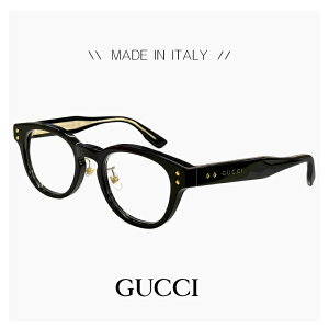 GUCCI Ob` Kl y xt  ɒBY  z GG1470OJ 001 ዾ x _eዾ NATOX Vዾ ƂđΉ\ Y fB[X jZbNX f {Xg ^ t[
