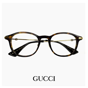 GUCCI Ob` Kl y xt  ɒBY  z GG1471OJ 002 ዾ x _eዾ NATOX Vዾ ƂđΉ\ Y fB[X jZbNX f {Xg ^ t