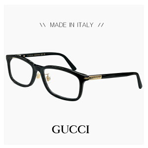 GUCCI Ob` Kl y xt  ɒBY  z GG1506OJ 001 ዾ x _eዾ NATOX Vዾ ƂđΉ\ Y fB[X jZbNX f XNGA ^ t[
