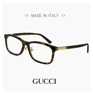 GUCCI Ob` Kl y xt  ɒBY  z GG1506OJ 002 ዾ x _eዾ NATOX Vዾ ƂđΉ\ Y fB[X jZbNX f XNGA ^ t[