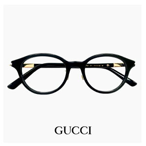 GUCCI Ob` Kl y xt  ɒBY  z GG1507OJ 001 ዾ x _eዾ NATOX Vዾ ƂđΉ\ Y fB[X jZbNX f ubN Ԃ 