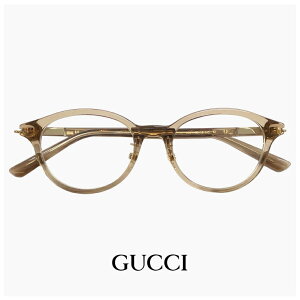 GUCCI Ob` Kl y xt  ɒBY  z GG1507OJ 004 ዾ x _eዾ NATOX Vዾ ƂđΉ\ Y fB[X jZbNX f noi NA u