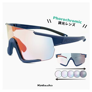 TOX kabuto 122ph h  Y [ xt Ή ]  Ή X|[cTOX 122 ph blue A[X u[ Jug TOX Y ] jO XL[ Xm{\ ܂~ 