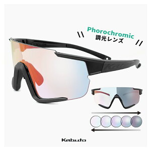 TOX kabuto 122ph h  Y [ xt Ή ]  Ή X|[cTOX 122 ph black }bg ubN  Jug TOX Y ] jO XL[ Xm{\ ܂~