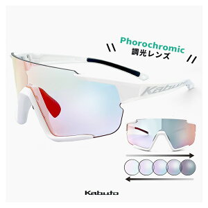 TOX kabuto 122ph h  Y [ xt Ή ]  Ή X|[cTOX 122 ph white zCg Jug TOX Y fB[X ] jO XL[ Xm{\ ܂