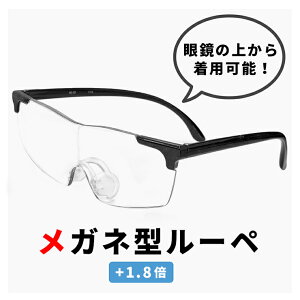 Kl^[y g勾 1.8{ ml-02-bk [y Kl  Y fB[X jZbNX ዾ̏ォ璅p\ ubN  t[