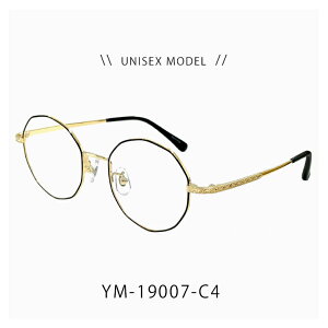 Kl xt Ή ym-19007-4 y Y xtEɒBKlEx VዾƂ Ή\ z UVJbg  킢 Y fB[X jZbNX f ዾ p` 10p` ^