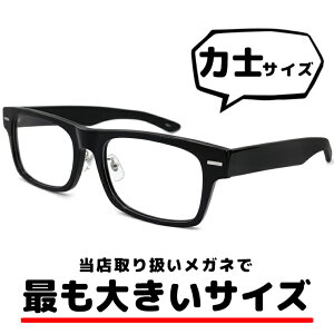  TCY Kl ls-k11f-1 62mm LANCETTI ዾ [ xt _eዾ ƂđΉ\ uvJbg Y t ] `FbeB x xt Y uh XNGA^ Z t[ o 