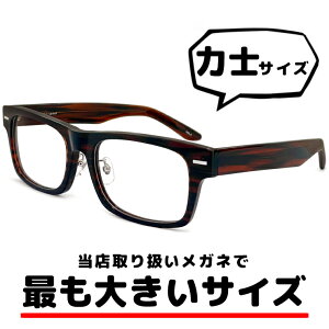  TCY Kl ls-k11f-2 62mm LANCETTI ዾ [ xt _eዾ ƂđΉ\ uvJbg Y t ] `FbeB x xt Y uh XNGA ^ Z t[ o