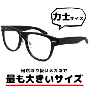  TCY Kl ls-k12f-1 62mm LANCETTI ዾ [ xt _eዾ ƂđΉ\ uvJbg Y t ] `FbeB x xt Y uh EFg ^ Z t[ o