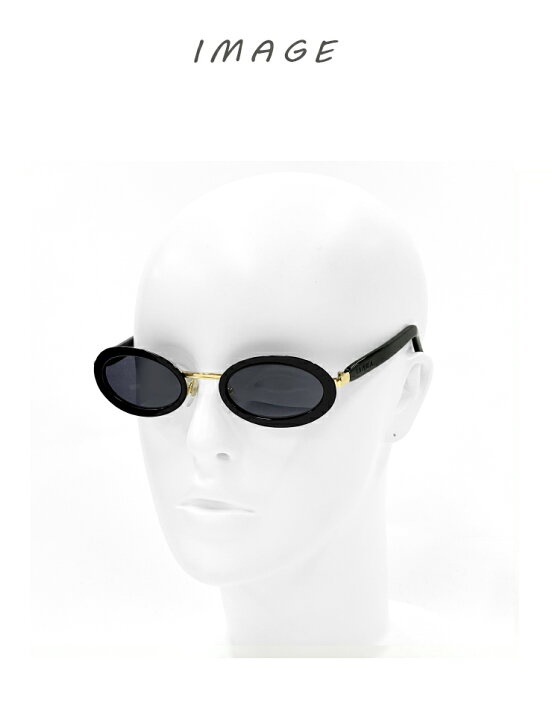 804円 【驚きの値段】 ラペルラ LA PERLA サングラス 50154584 804円 【驚きの値段】 ラペルラ LA PERLA サングラス 50154584