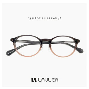 fB[X { I] Kl Ԃ  la4040 tph laulea ዾ [ xt,_eዾ,NATOX,Vዾ ƂđΉ\ ] x EA   {Xg ^ MADE IN JAPAN g[