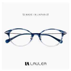 fB[X { I] Kl laulea ዾ la4043 blh [ xt,_eዾ,NATOX,Vዾ ƂđΉ\ ] x EA `^ I[o EFg ^ t[ MADE IN JAPAN u