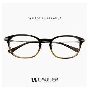 Y { I] Kl laulea ዾ la4046 brh [ xt,_eዾ,NATOX,Vዾ ƂđΉ\ ] x EA {Xg {Xg EFg ^ t[ MADE IN JAPAN 