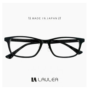 Y { I] Kl laulea ዾ la4048 bk [ xt,_eዾ,NATOX,Vዾ ƂđΉ\ ] x EA XNGA EFg ^ t[ MADE IN JAPAN  Ԃ J
