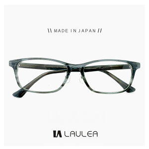 Y { I] Kl laulea ዾ la4048 nvh [ xt,_eዾ,NATOX,Vዾ ƂđΉ\ ] x EA XNGA EFg ^ t[ MADE IN JAPAN