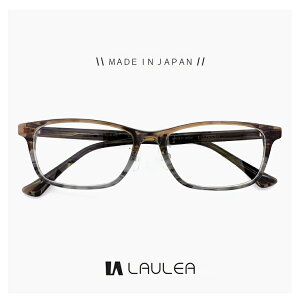 Y { I] Kl laulea ዾ la4048 tph [ xt,_eዾ,NATOX,Vዾ ƂđΉ\ ] x EA XNGA EFg ^ t[ MADE IN JAPAN